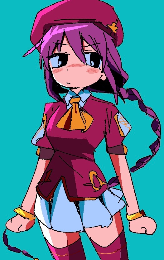 moyosan_'s tweet photo. https://t.co/9BLEj2ZkHu