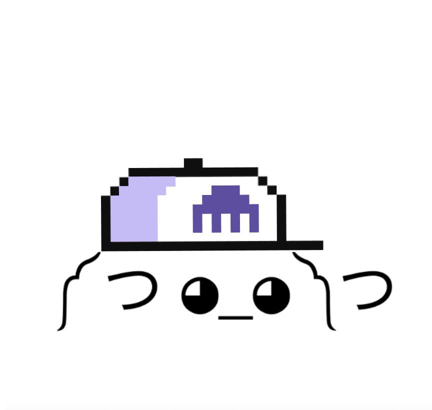 ༼ つ ◕_◕ ༽つ gib tweet media
