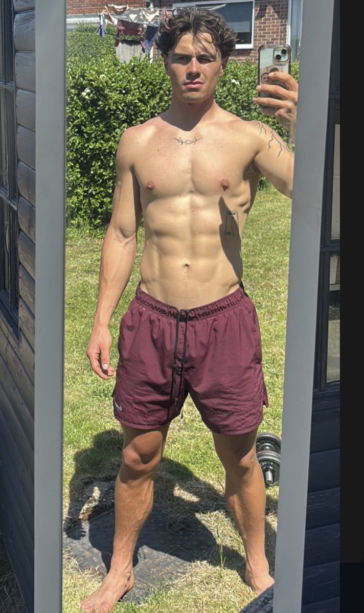 Jack Pott tweet media