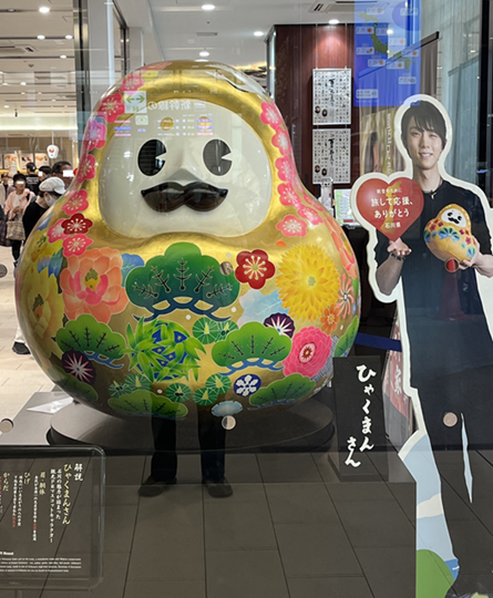 舳倉(へぐら):ヘッダーは震災後の「曽々木・窓岩」です。 tweet media