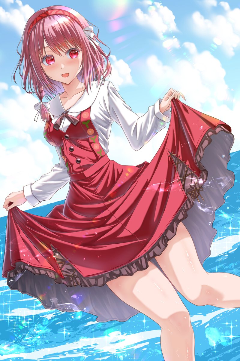 うぇる tweet media
