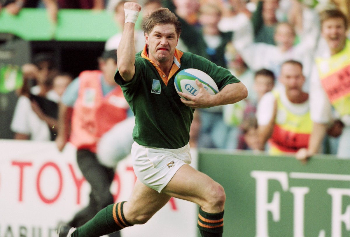 Front Row Rugby tweet media