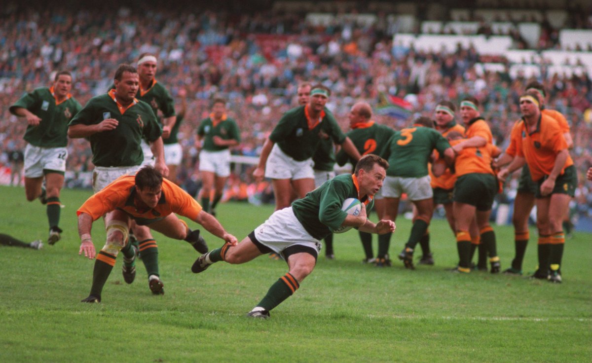 Front Row Rugby tweet media