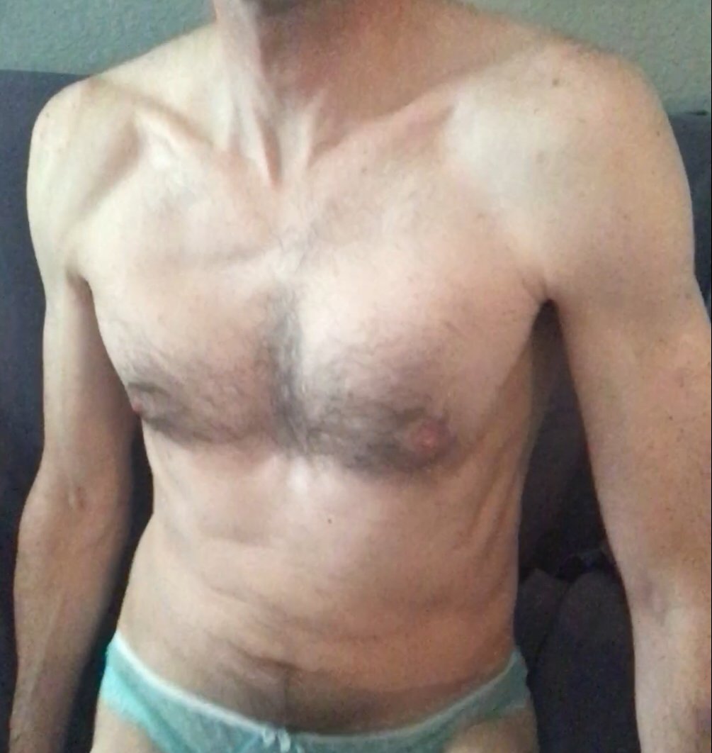 Dad Bod - Dominant Bitch tweet media
