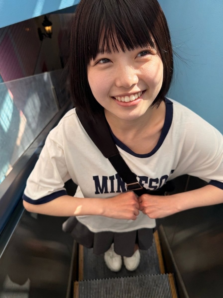 小野寺すず🕊よわよわ大学生 tweet media