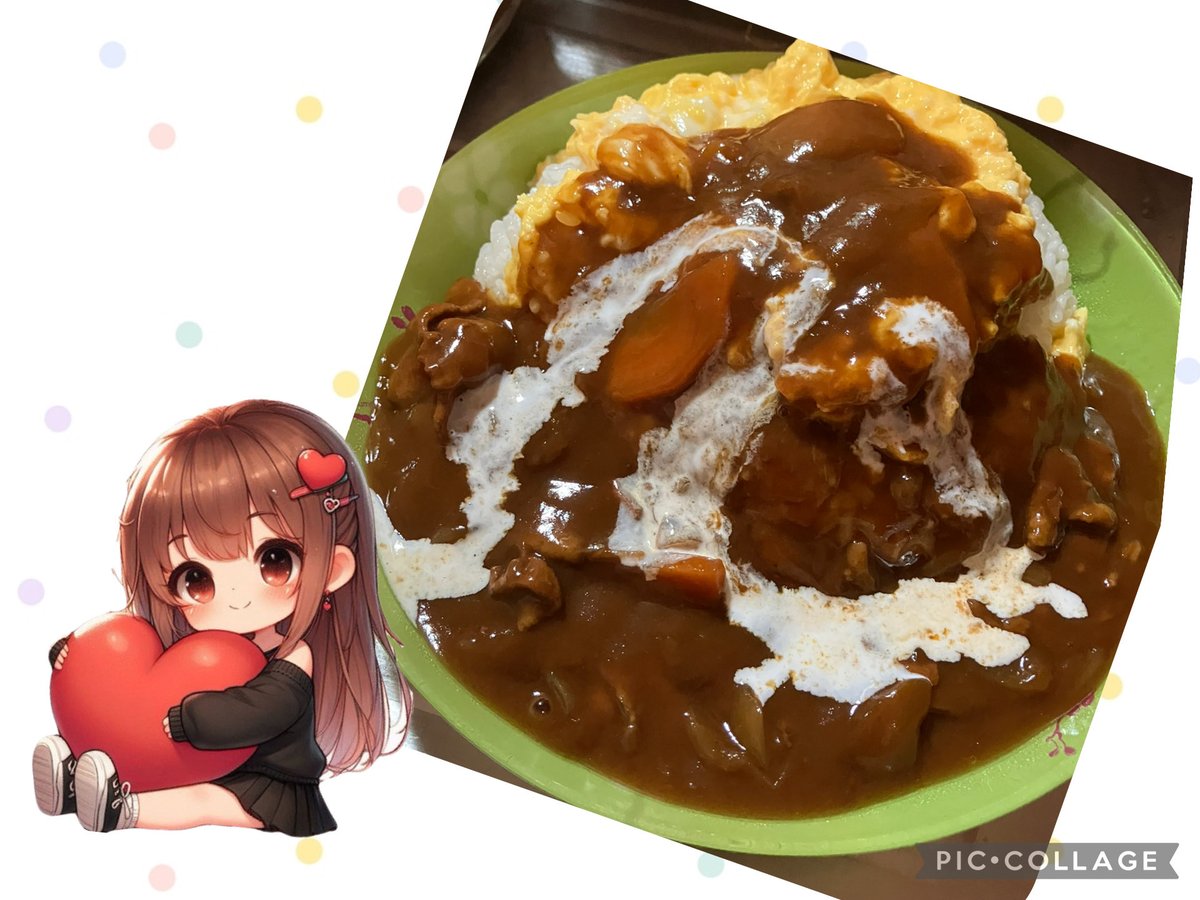 やっぱりあずみ tweet media