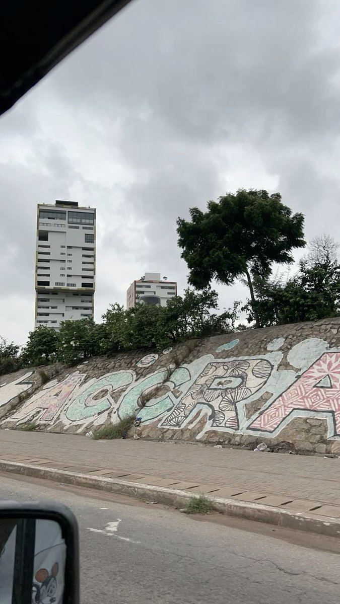 𝑴𝑹𝑬 ♟️ tweet media