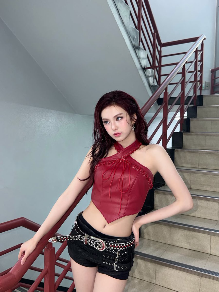 cjierish.✦ tweet media