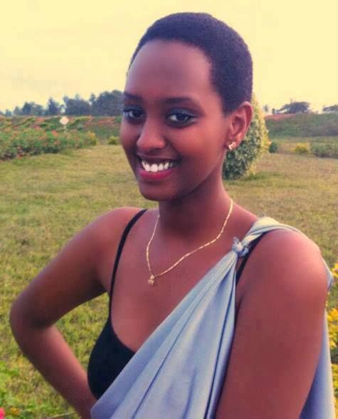 Zoom Afrika tweet media
