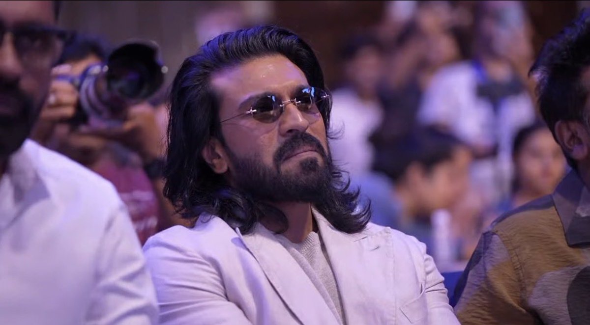 Kalyan sai tweet media