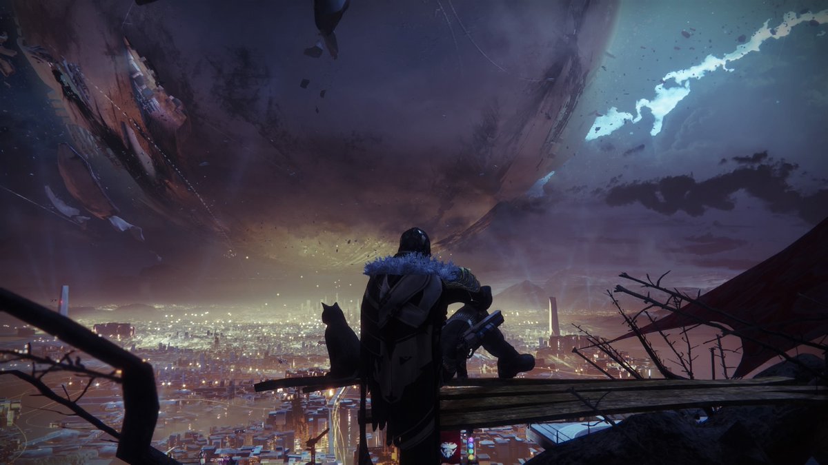 1310Pam's tweet photo. #WeWantDestiny3 https://t.co/mwthDUBYWQ