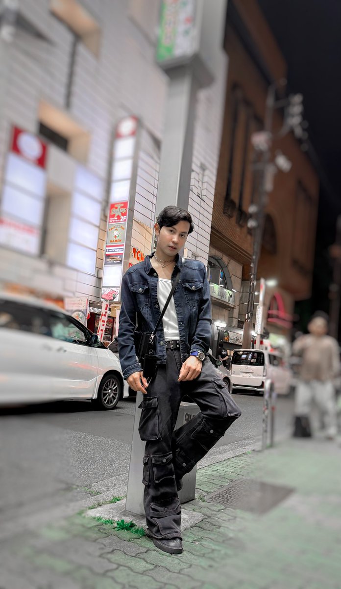 KosalRous43645's tweet photo. FASHION 🇰🇷🇯🇵🇰🇭
#rouskosal #japan #korea #fashion #photography #fpyシ https://t.co/MqOM59rrIS