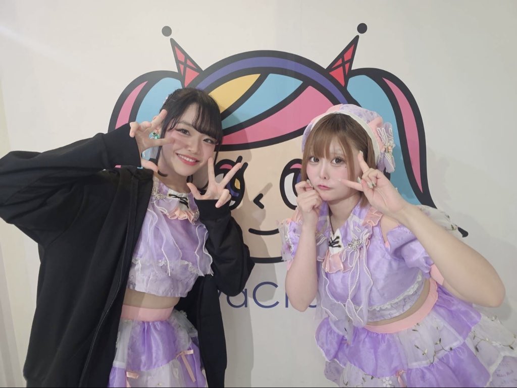 Baby'z Breath（ベイビーズブレス） (@Baby_z_Breath) / Posts / X