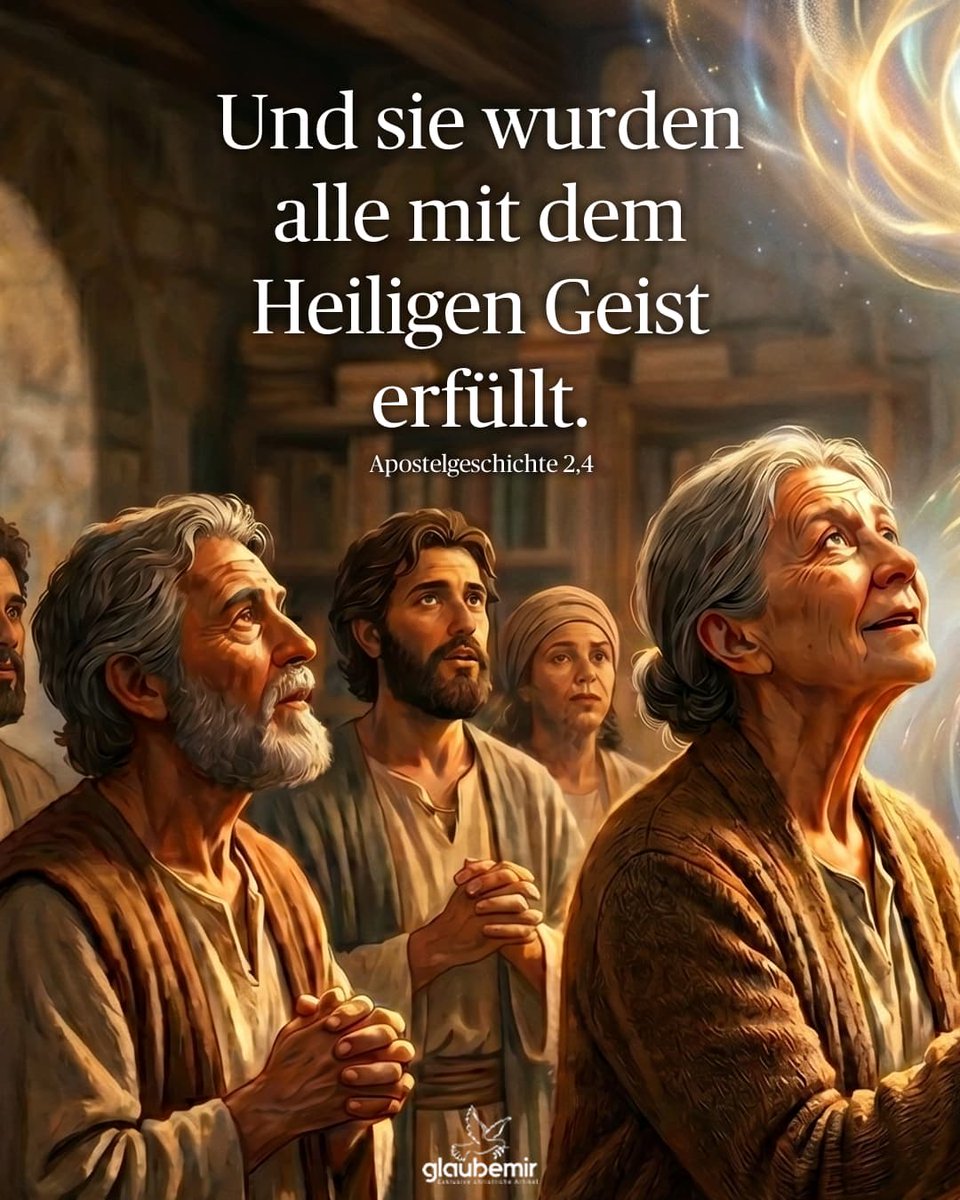 glaubemir tweet media