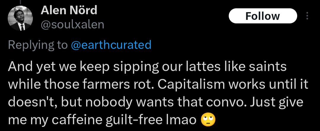 🧑🧒🧒 Juggernaut 📖 Brain🧠 tweet media