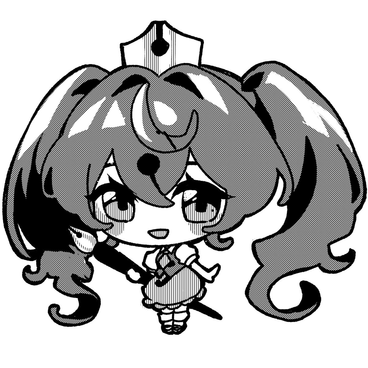 ﾓちゃん❕ (@nm_mr_) / Posts / X