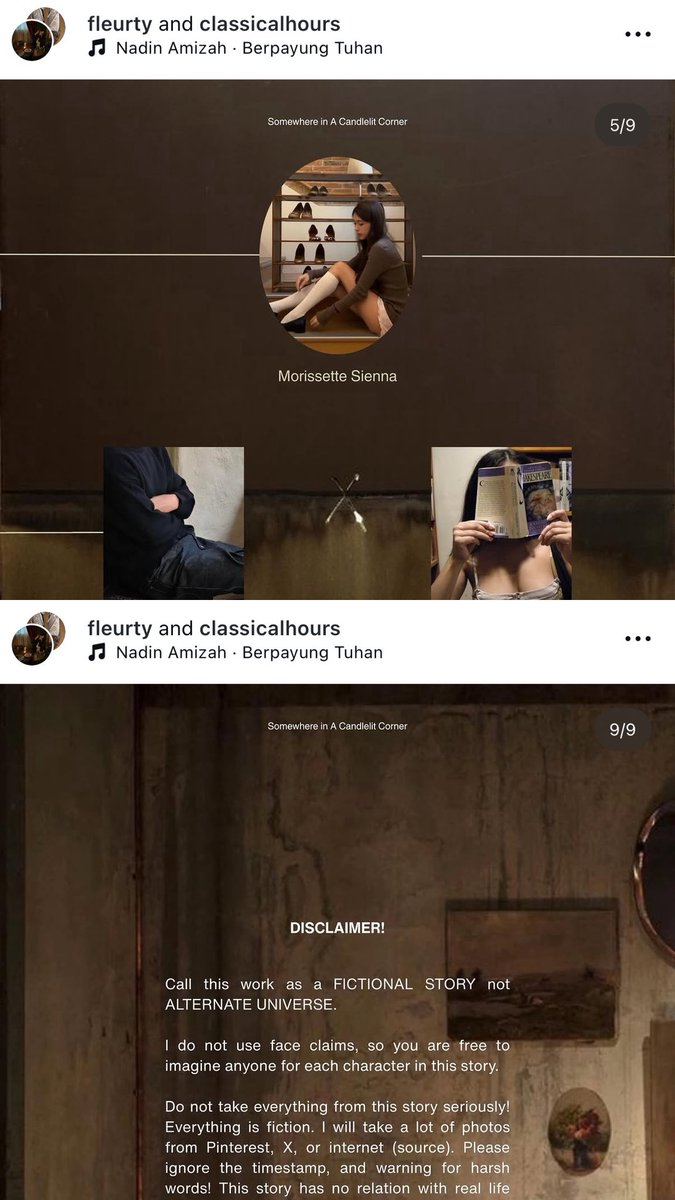 𝒦 tweet media