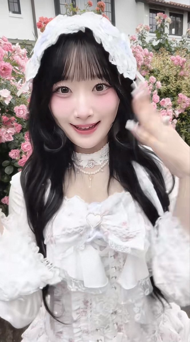 _mkn00_'s tweet photo. =LOVE 齋藤樹愛羅ちゃん着用♡

LIZLISA
半袖カーディガン×フリルキャミワンピース
¥18,480

中のワンピースだけ着ているのかなと思います💞

#イコラブ #齋藤樹愛羅 https://t.co/nqfX5Ce5bu