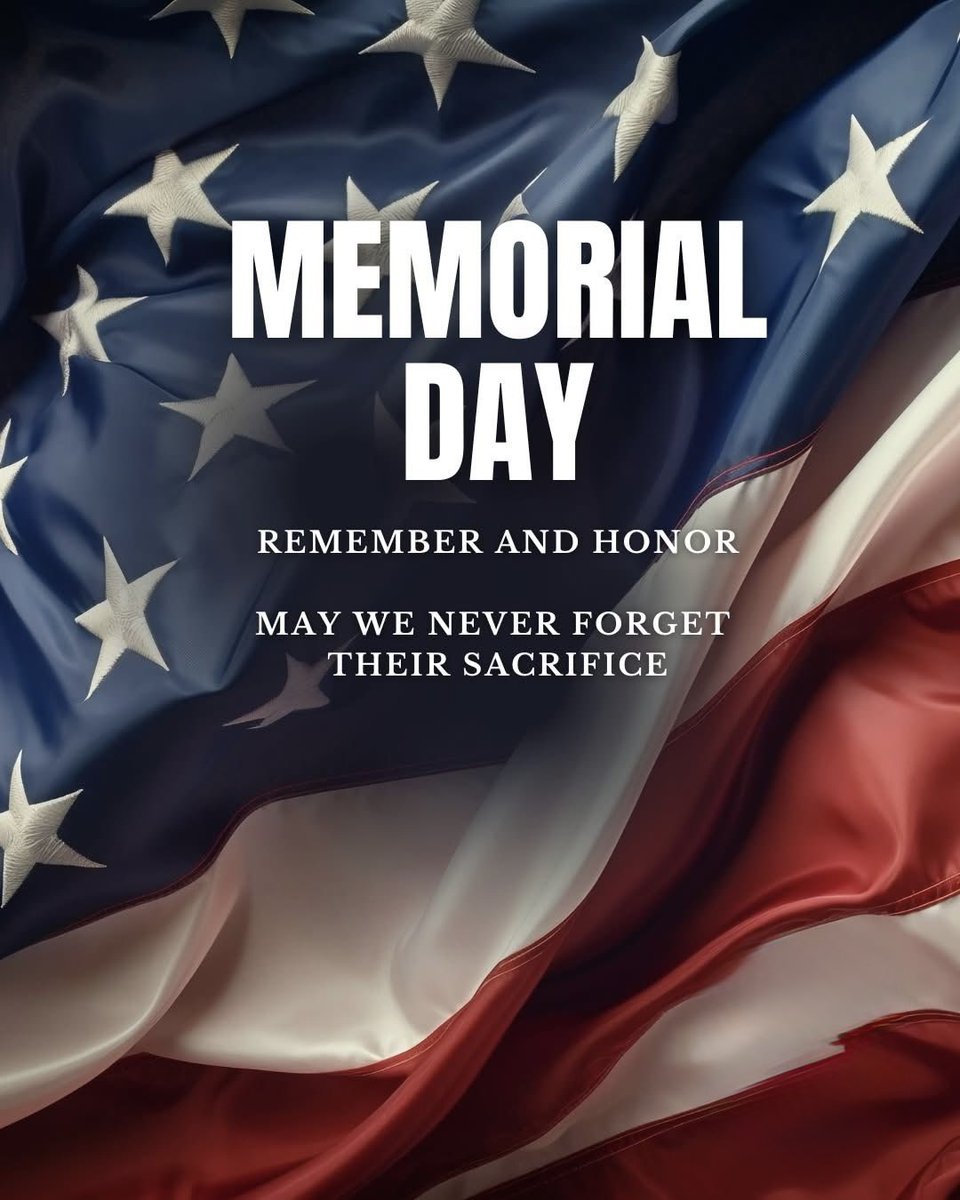 dfleming16's tweet photo. Since the founding of our nation 250 years ago, from generation to generation, they have left the quiet farm fields and busy village streets of Nassau to fight to protect our freedom. Many would not return. 

This weekend, this Memorial Day, Nassau remembers. https://t.co/yyQbANVzDl