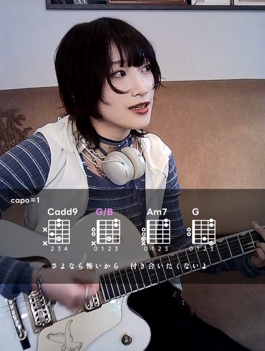 yutori バンド 直筆サイン yutori (@yutori__band) / Posts / X