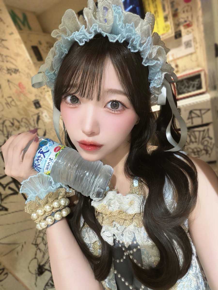 朧音るるちゃん (@s2_ru___ru) / Posts / X