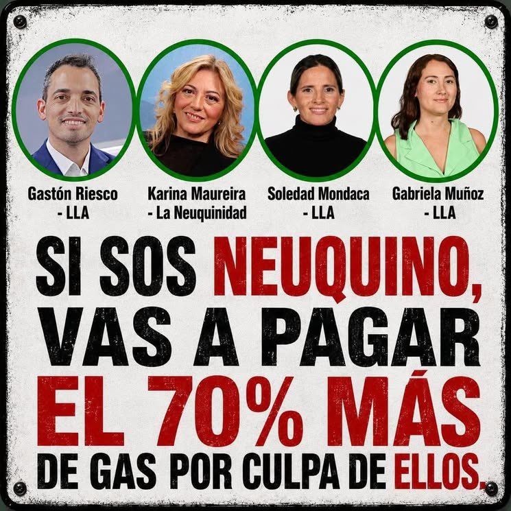 Rafael tweet media
