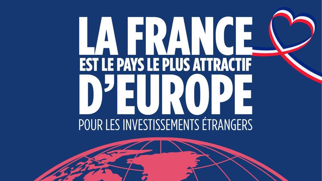 Démocrates & Progressistes tweet media