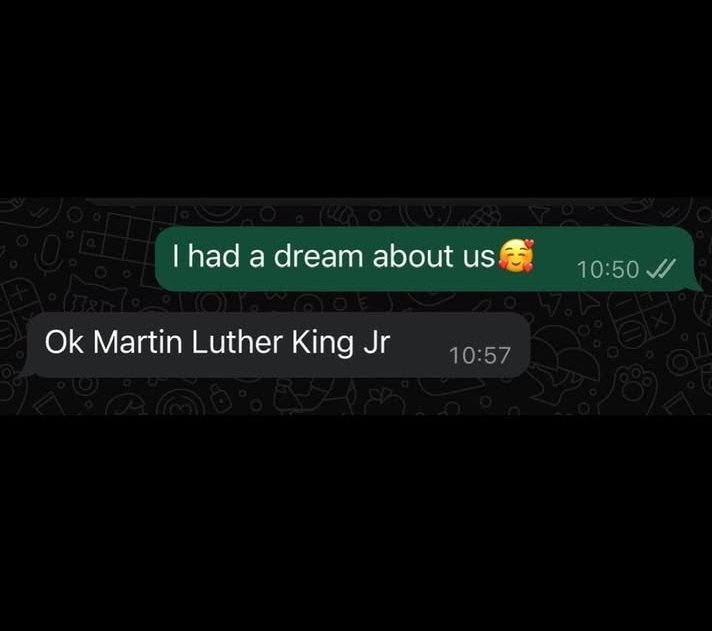 esokhozi🦅m.g tweet media