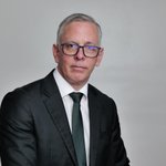 Photo by Jeremy McGrath Criminal Defence - Sydney Lawyer (@Jeremymcgrath)