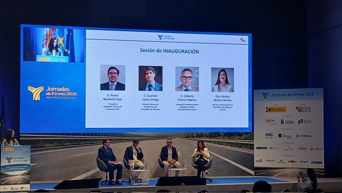 Patricia Sánchez tweet media