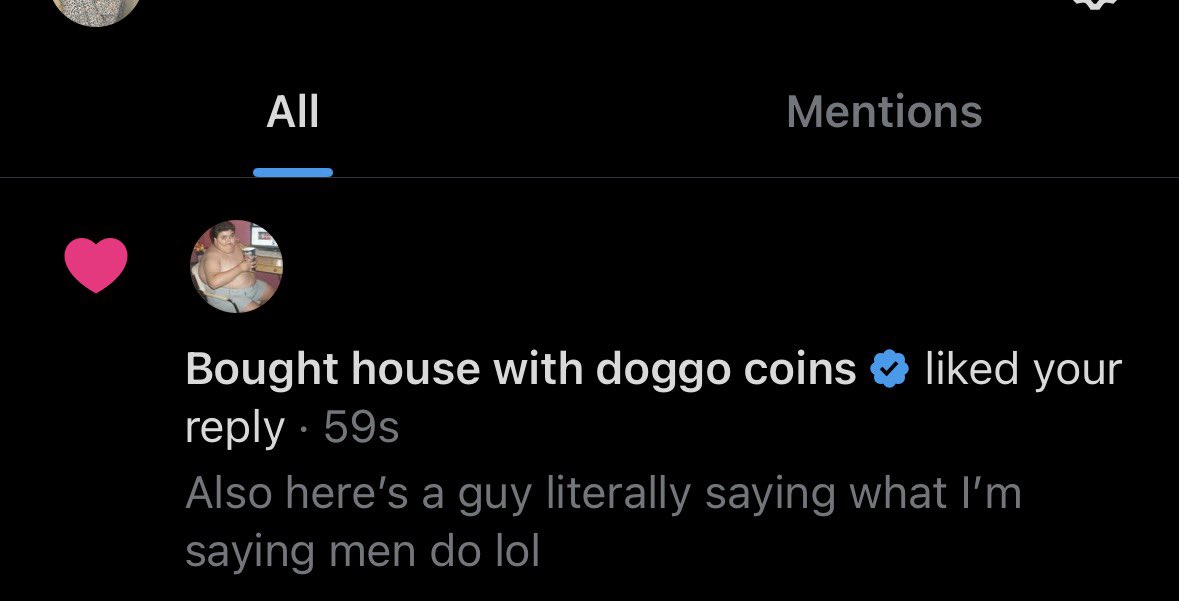 xd tweet media