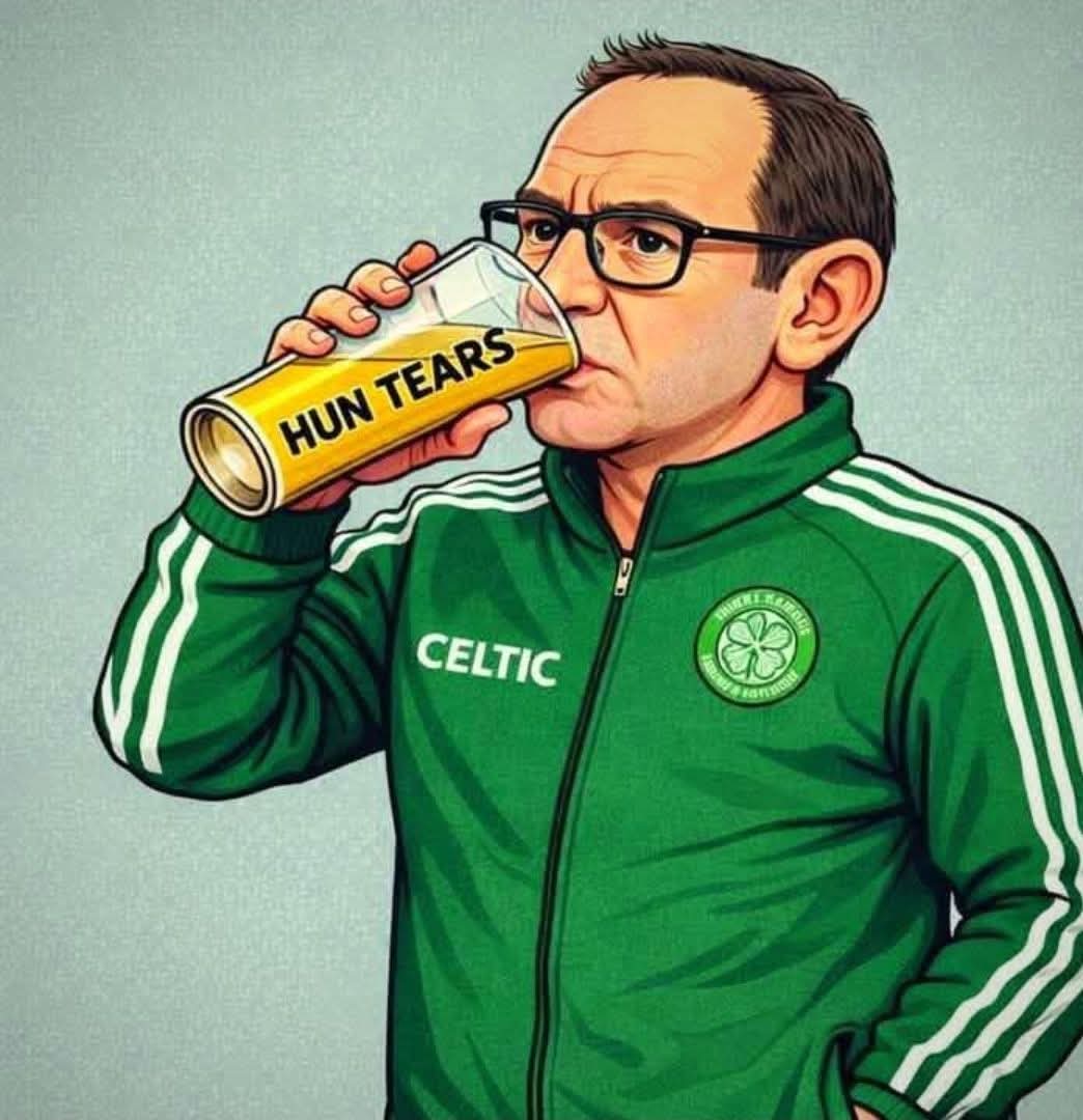 robbiboxing's tweet photo. @thevulture22 @PaulJohnDykes @thevulture22, lay off the comic books. https://t.co/Tx2UMxSJml