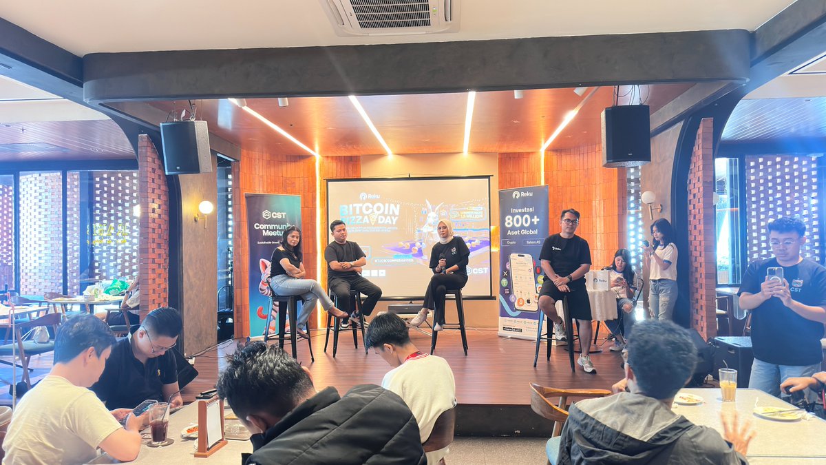 csttoken tweet media