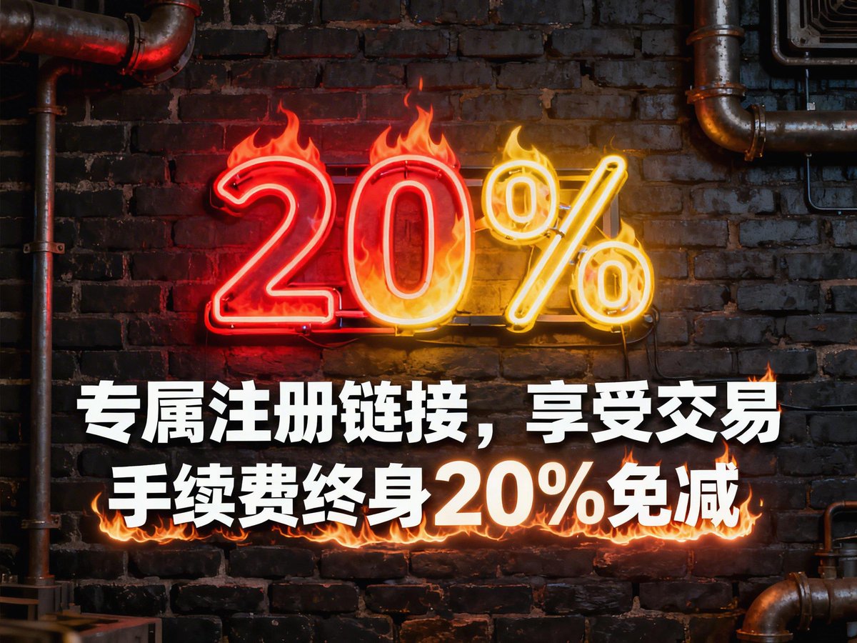 afeli5_'s tweet photo. 欧易 OKX 的 C2C 交易，主要解决的是 法币 ↔ 加密货币 的问题
买币时，钱先给商家，币由平台锁定；
卖币时，币先锁给平台，确认收款后才放币给对方。
这种机制避免了“收不到币 / 收不到钱”的风险，���新手最友好的入金方式之一
#OKX #C2C #BTC
专属注册https://t.co/0tA7d56bBq https://t.co/U9SzjnO4c8