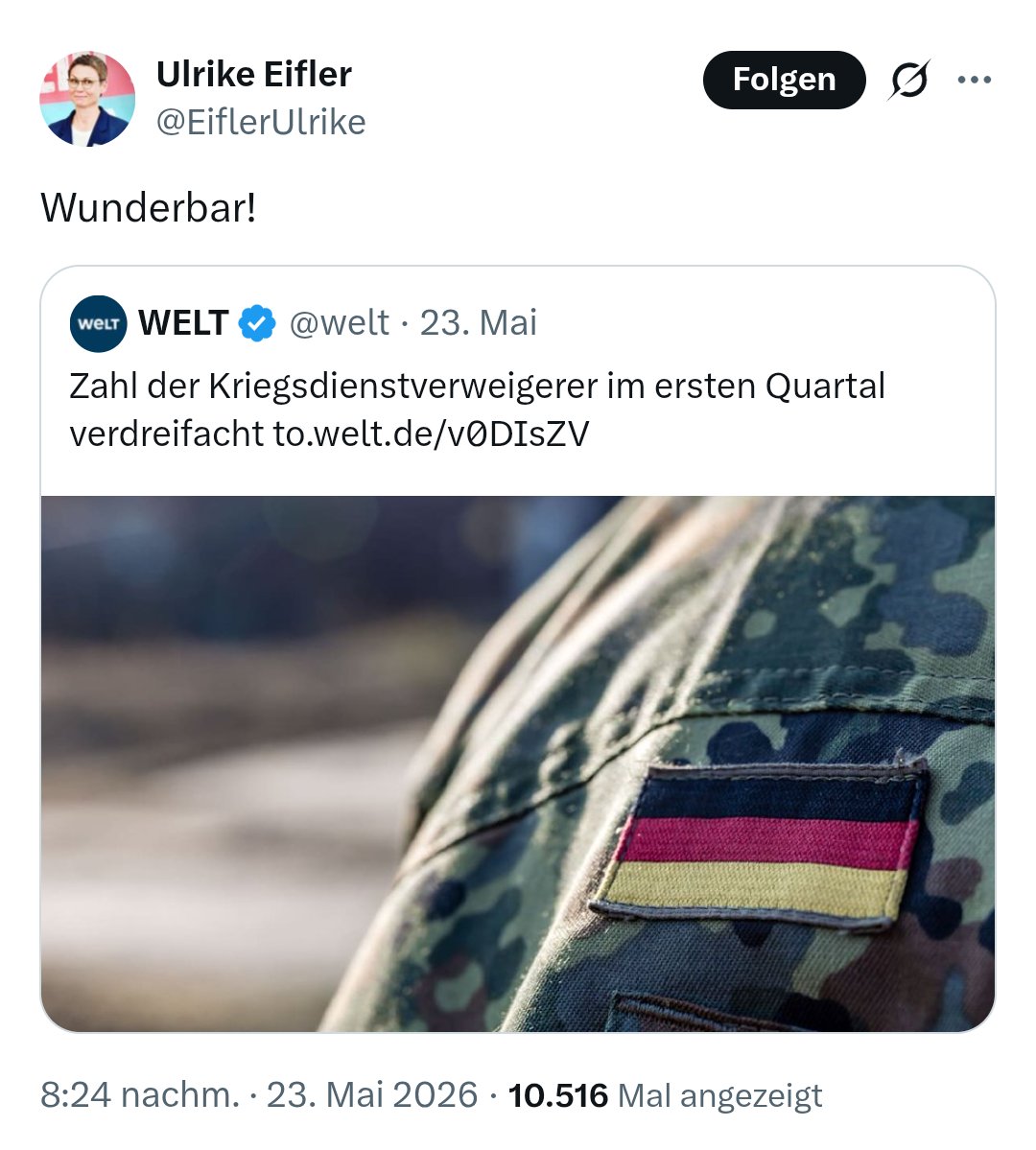Niklas 🦦 tweet media