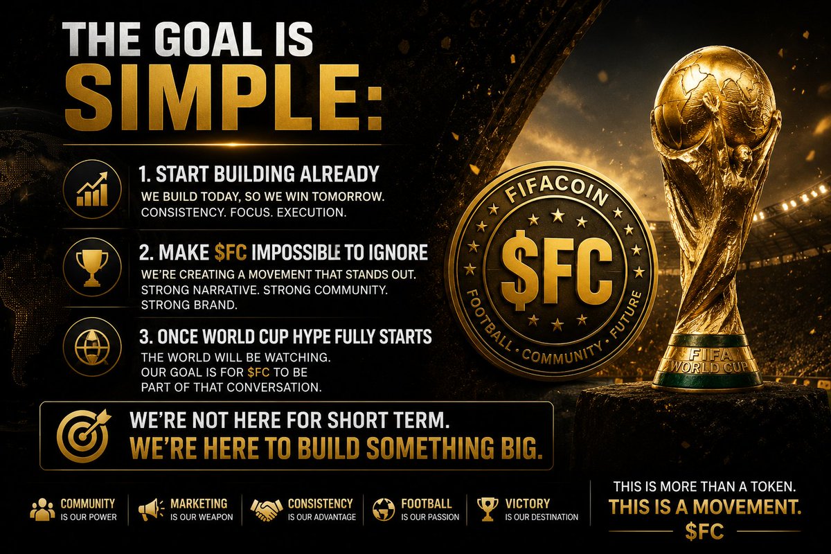 Fifa coin tweet media
