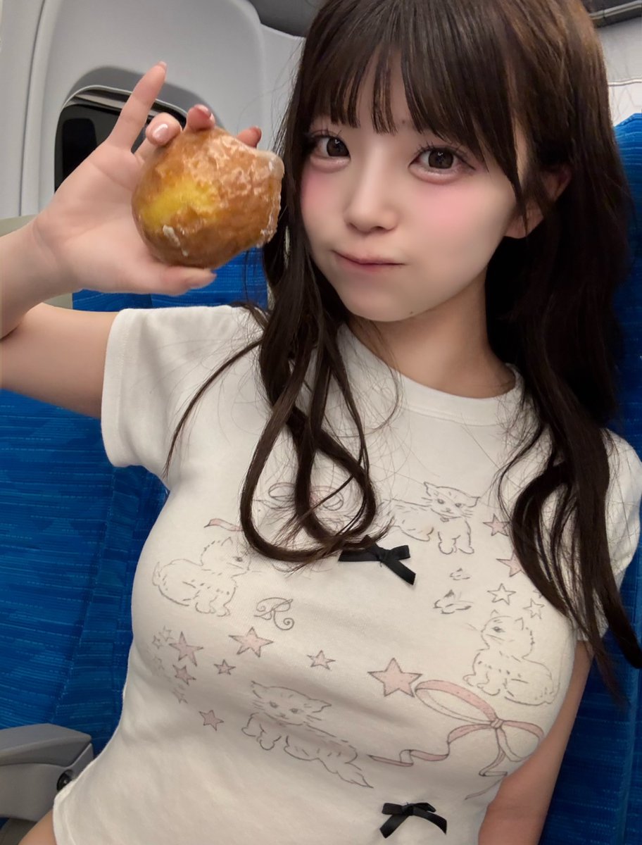 さくらもも (Toi Toi Toi)🌸🍑 6月12.13日カワラボさんと大特典会! tweet media