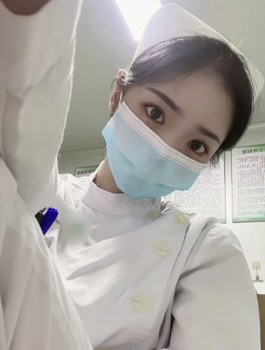 香瓜子香 tweet media