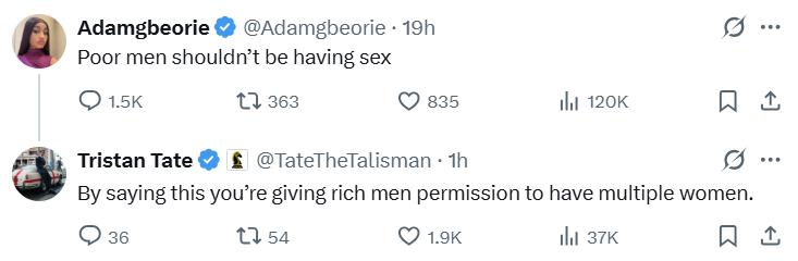 Richard Cooper tweet media