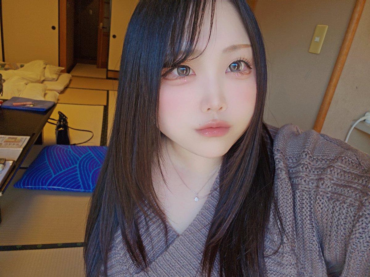 め tweet media