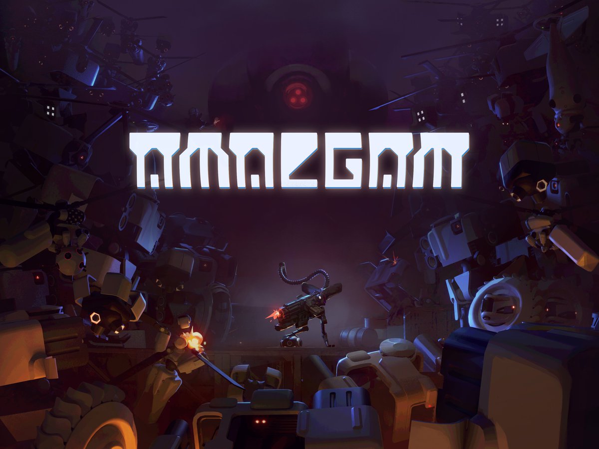 Fishguy42's tweet photo. @IndieGameJoe spend a day on it, you don't need AI to be fast! https://t.co/LWGh4a0xuP