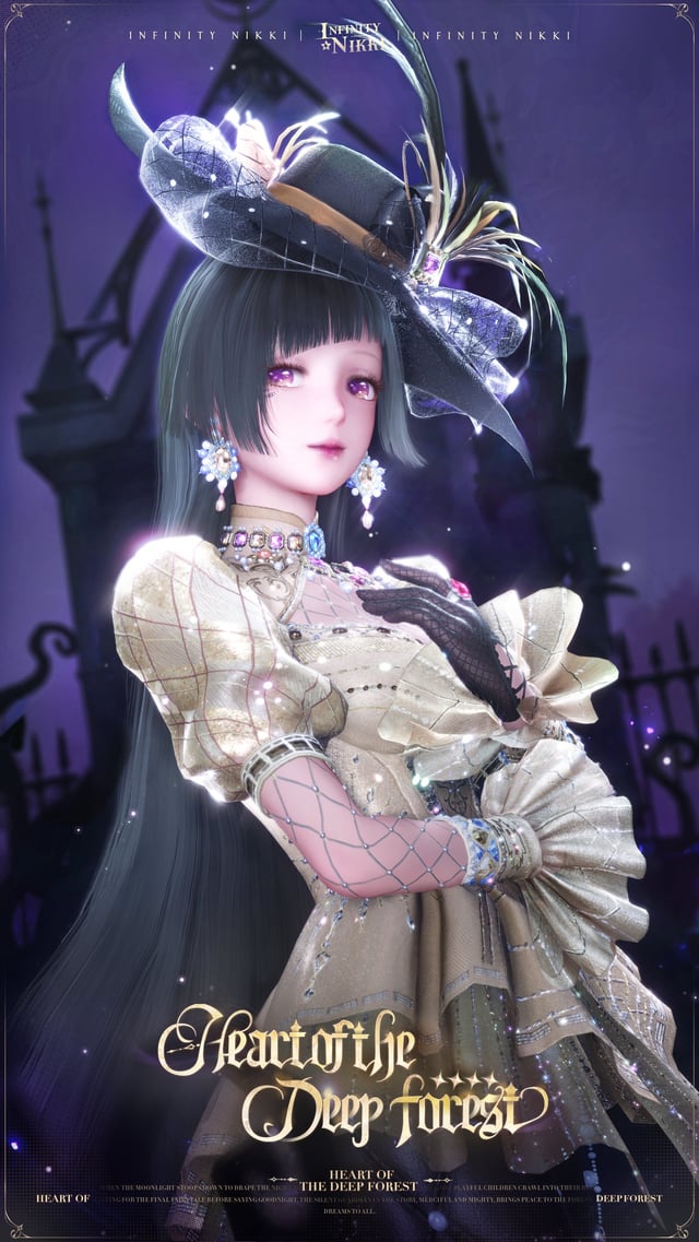 Ivy ˚୨୧˚ tweet media