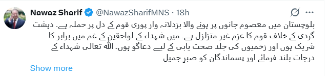 Dan Mir tweet media