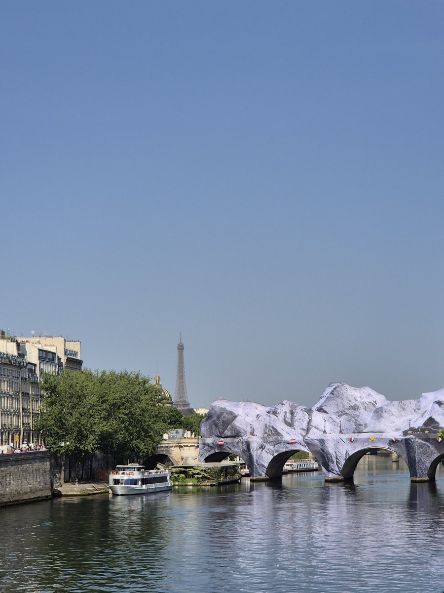 Antoine Comte tweet media
