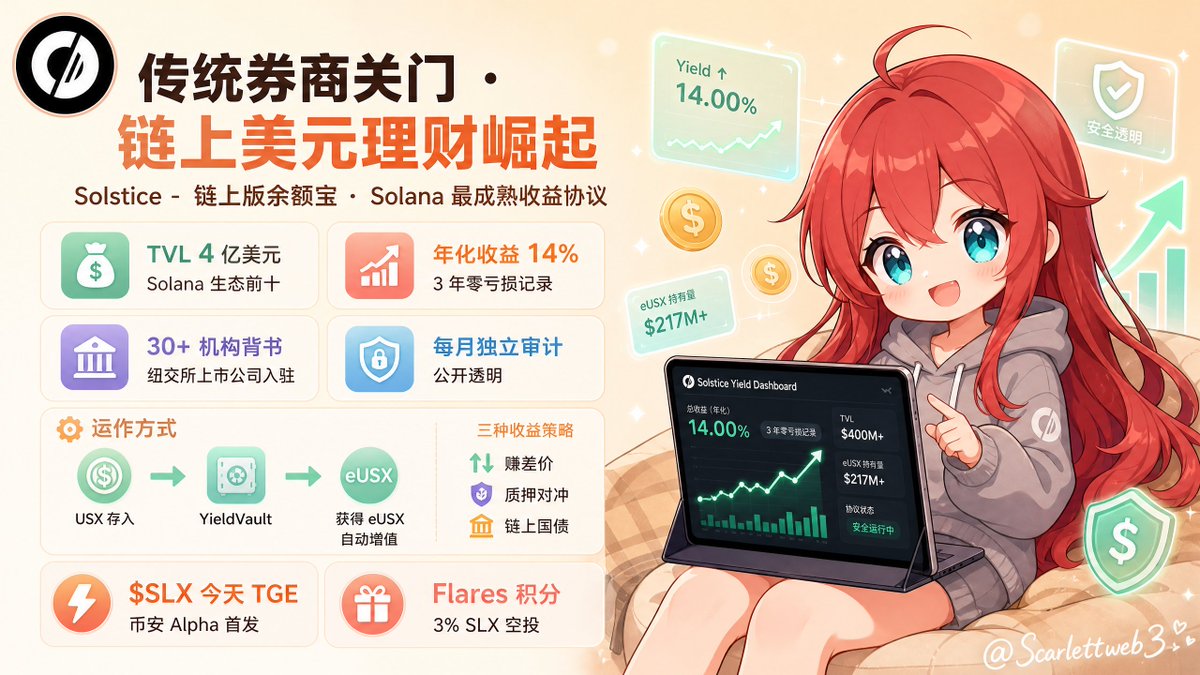 Jingle Bell 初号机 tweet media