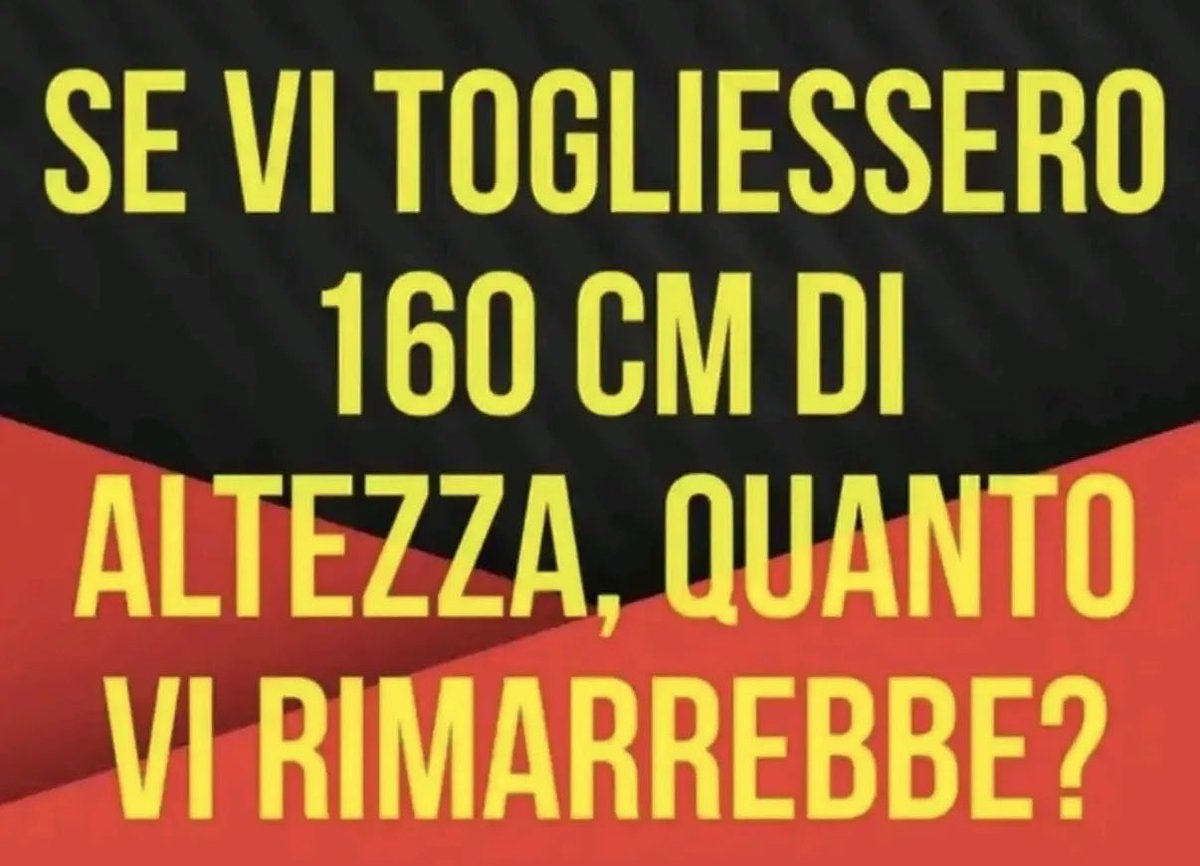 Matteo tweet media