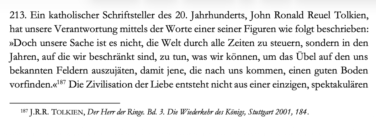 Rudolf Gehrig tweet media