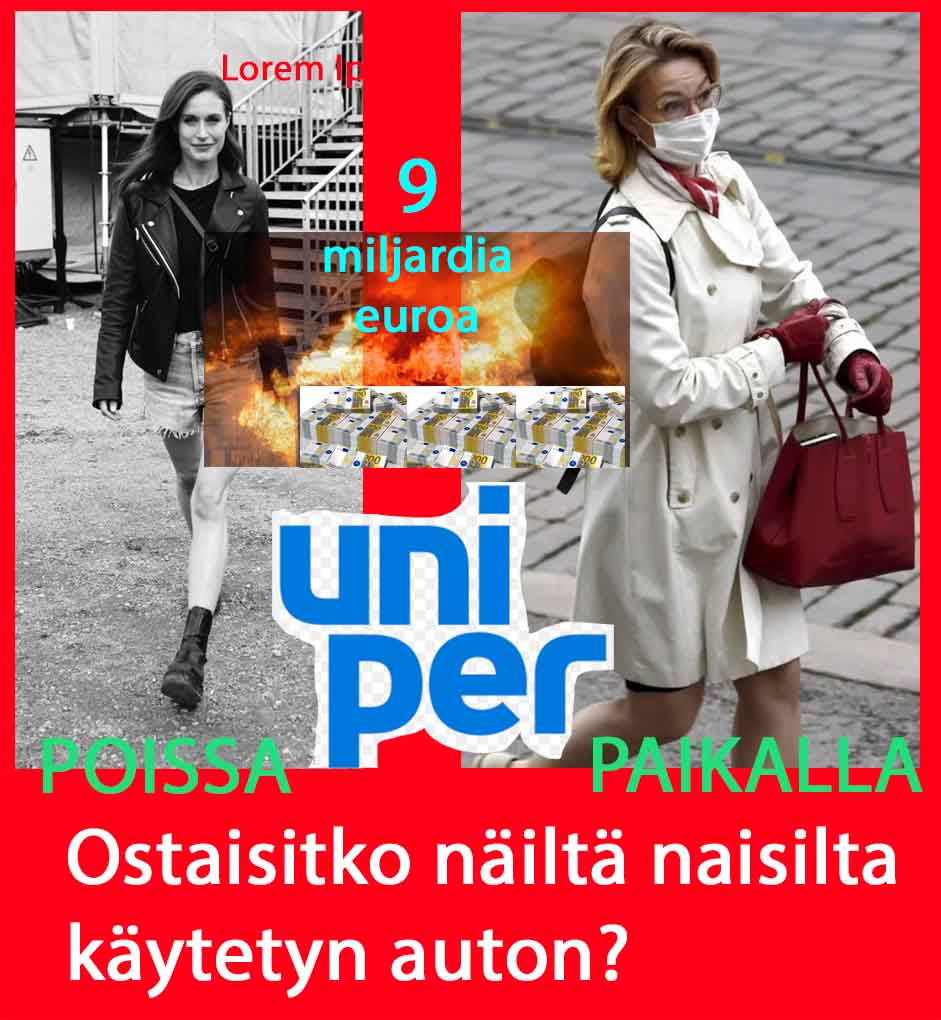 Pauli Vahtera tweet media