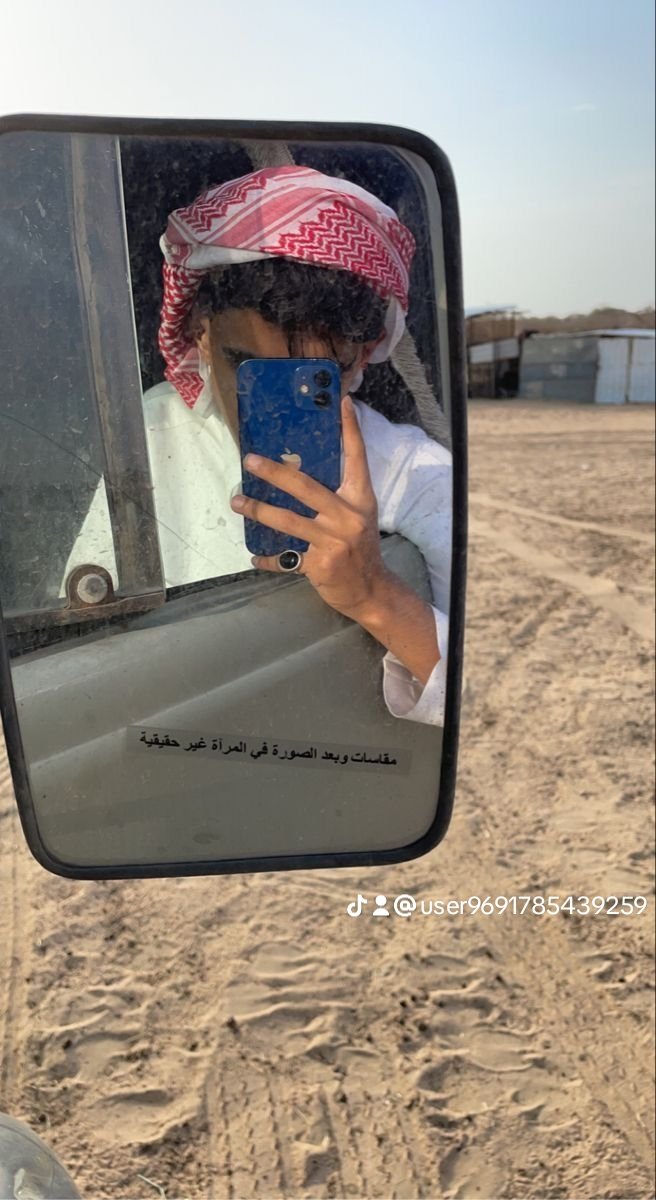 🇸🇦🅕🅐🅘🅢🅐🅛 tweet media