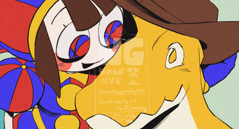 ベジリア tweet media